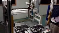 高效的自动化利器 国诺自动开箱封底机优酷3G体验测评