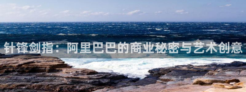 哔咔漫画网页版