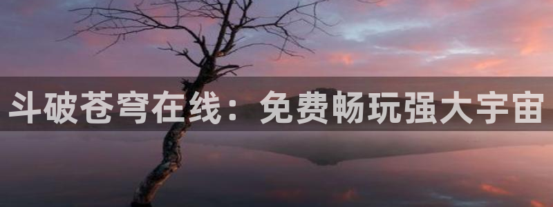 哔咔漫画下载网址