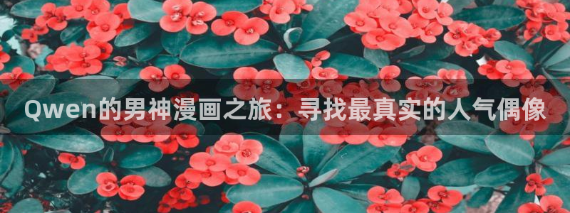 哔咔漫画app官网进入ios