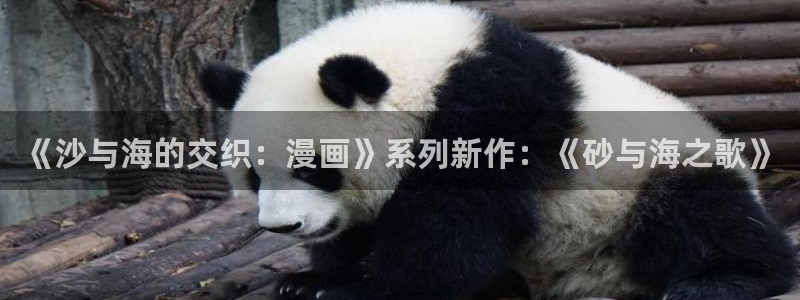 哔咔漫画在哪里下载